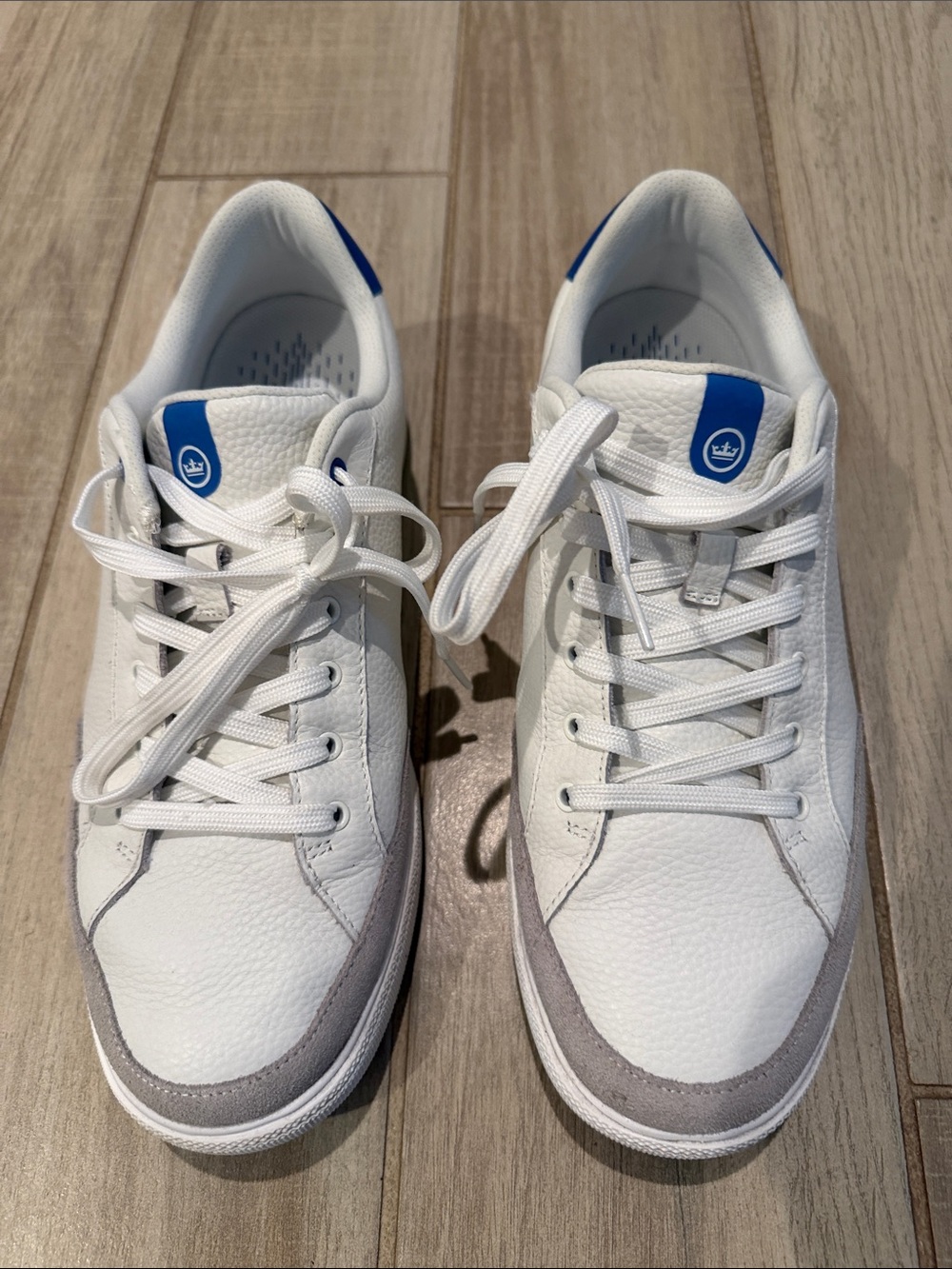 PeterMillar  Men’s Sneakers
